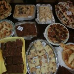 farni-den-sitborice-178