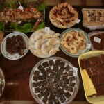 farni-den-sitborice-179