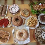 farni-den-sitborice-180