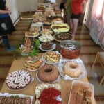 farni-den-sitborice-181