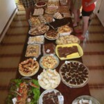 farni-den-sitborice-182