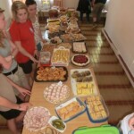 farni-den-sitborice-183