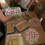 farni-den-sitborice-184