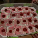 farni-den-sitborice-185