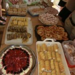 farni-den-sitborice-186