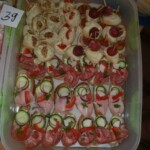 farni-den-sitborice-187