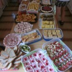 farni-den-sitborice-188