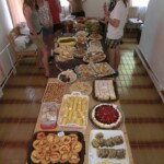 farni-den-sitborice-189