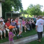 farni-den-sitborice-190