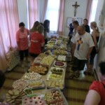 farni-den-sitborice-191