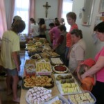 farni-den-sitborice-192