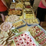 farni-den-sitborice-193