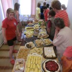 farni-den-sitborice-194