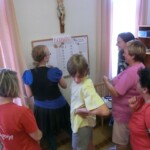 farni-den-sitborice-195