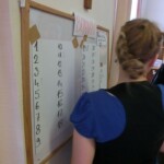 farni-den-sitborice-196