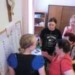 farni-den-sitborice-197