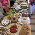 farni-den-sitborice-198