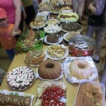 farni-den-sitborice-199