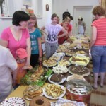 farni-den-sitborice-200