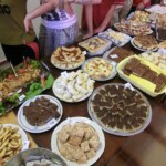 farni-den-sitborice-201