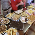 farni-den-sitborice-202