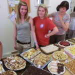 farni-den-sitborice-203