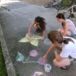 farni-den-sitborice-204