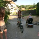 farni-den-sitborice-205