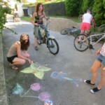 farni-den-sitborice-206