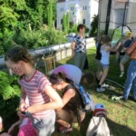 farni-den-sitborice-207