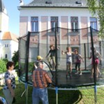 farni-den-sitborice-208