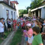 farni-den-sitborice-209