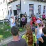 farni-den-sitborice-210