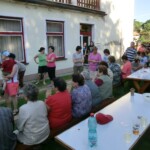 farni-den-sitborice-211