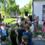 farni-den-sitborice-212