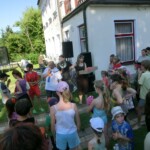 farni-den-sitborice-213