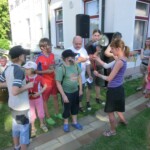 farni-den-sitborice-214