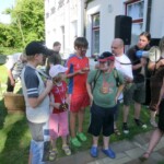 farni-den-sitborice-215