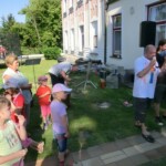 farni-den-sitborice-216