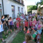 farni-den-sitborice-217