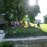 farni-den-sitborice-218