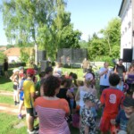 farni-den-sitborice-219