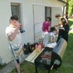 farni-den-sitborice-220