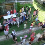 farni-den-sitborice-221