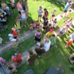 farni-den-sitborice-222