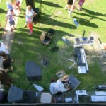 farni-den-sitborice-223