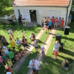 farni-den-sitborice-224