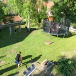 farni-den-sitborice-225