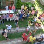 farni-den-sitborice-226