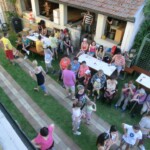 farni-den-sitborice-227